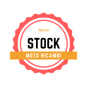 Stock Moto Ricambi