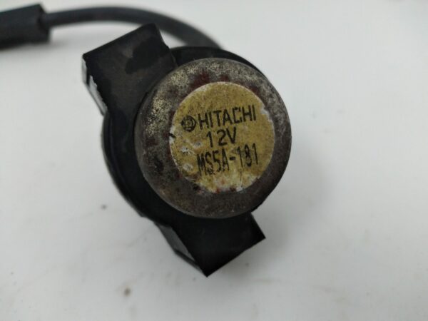 DUCATI MONSTER 900 Sensore telerutore avviamento HITACHI 12V MS5A 181