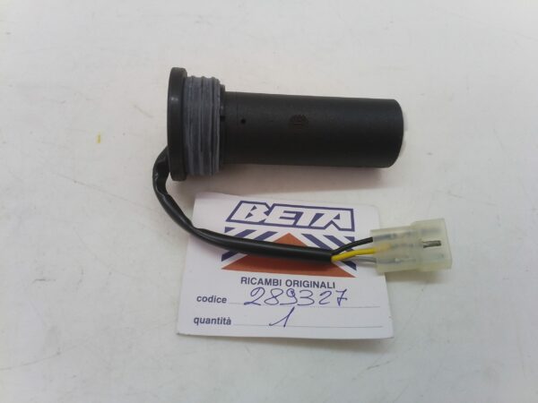 Beta Sensore benzina 289327