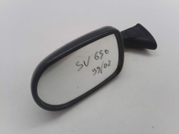 Suzuki SV 650 99 02 Specchietto Rt3006