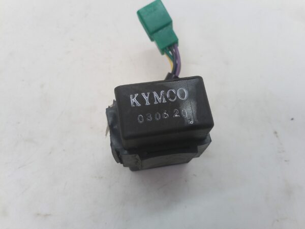 Kymco Grand dink 250 Sensore 030620 kkc49 d106