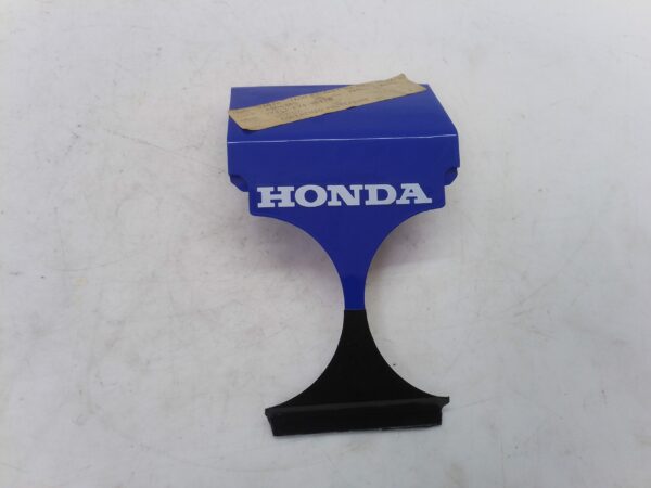 Honda Coperchio posteriore 77313ky4901za