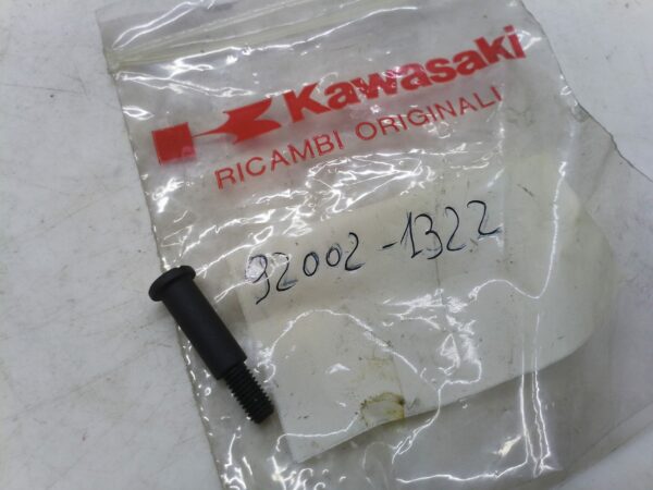 Kawasaki Vite 920021322