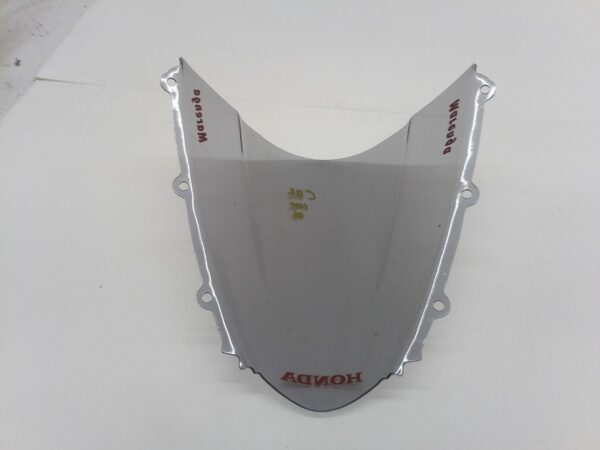 Honda CBR 1000 rr 2004 Cupolino plexiglass