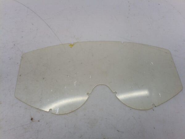 KTM Lenti occhiali Scott usa acerbis 0037