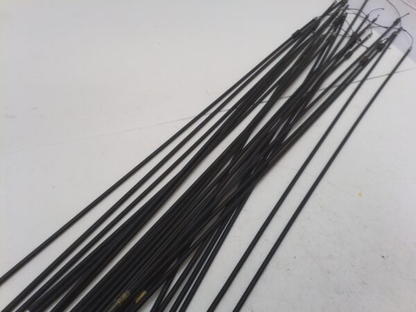 KTM Cavi fili frizione varie misure