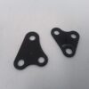 KAWASAKI Z900 2018-2019 Staffe supporti