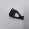 KAWASAKI Z900 2018-2019 Staffe supporti