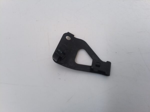 KAWASAKI Z900 2018-2019 Staffe supporti