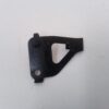 KAWASAKI Z900 2018-2019 Staffe supporti