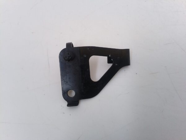 KAWASAKI Z900 2018-2019 Staffe supporti