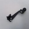 KAWASAKI Z900 2018-2019 Staffe supporti