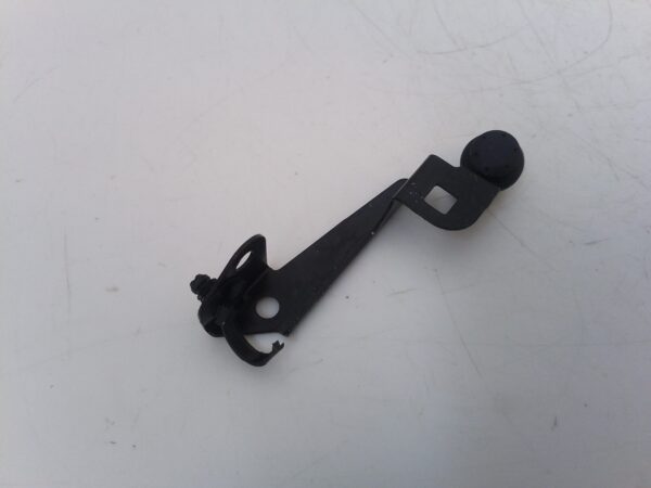 KAWASAKI Z900 2018-2019 Staffe supporti