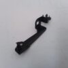 KAWASAKI Z900 2018-2019 Staffe supporti
