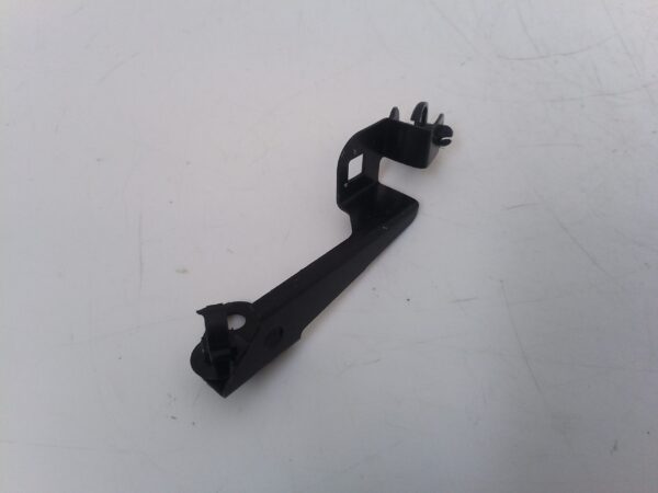 KAWASAKI Z900 2018-2019 Staffe supporti