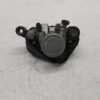 yamaha xt 600 88 90 2kf pinza freno anteriore