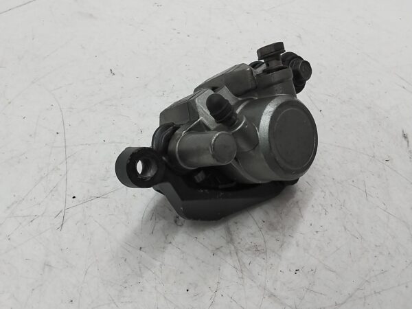 yamaha xt 600 88 90 2kf pinza freno anteriore