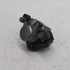 yamaha xt 600 88 90 2kf pinza freno anteriore