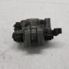 yamaha xt 600 88 90 2kf pinza freno anteriore