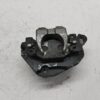 yamaha xt 600 88 90 2kf pinza freno anteriore