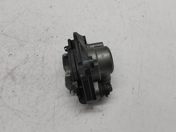 yamaha xt 600 88 90 2kf pinza freno anteriore