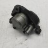 yamaha xt 600 88 90 2kf pinza freno anteriore