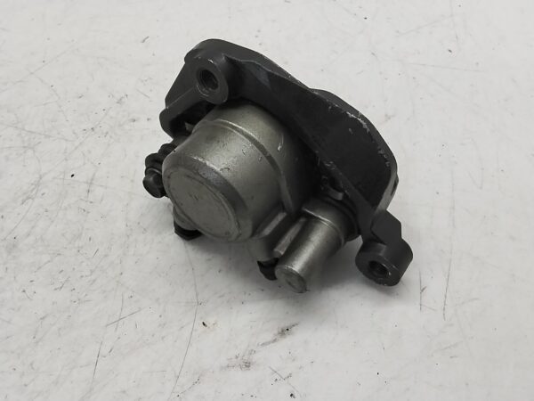 yamaha xt 600 88 90 2kf pinza freno anteriore