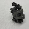 yamaha xt 600 88 90 2kf pinza freno anteriore