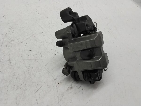 yamaha xt 600 88 90 2kf pinza freno anteriore