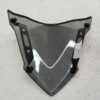 Yamaha mt-09 17 cupolino plexiglass