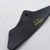 Aprilia Dorsoduro 750 1200 Fianco destro graffi 899235