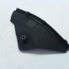 Aprilia Dorsoduro 750 1200 Fianco destro graffi 899235