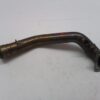 Aprilia caponord 1200 2013 2016 Collettore di scarico