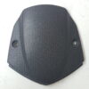 Aprilia Caponord 1200  2013-16 Cover posteriore al display cruscotto B045015
