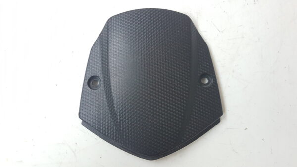 Aprilia Caponord 1200  2013-16 Cover posteriore al display cruscotto B045015