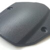 Aprilia Caponord 1200  2013-16 Cover posteriore al display cruscotto B045015