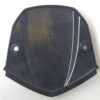 Aprilia Caponord 1200  2013-16 Cover posteriore al display cruscotto B045015