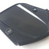 Aprilia Caponord 1200  2013-16 Cover posteriore al display cruscotto B045015