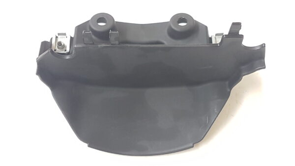 Aprilia Caponord  2013-16 Supporto strumentazione display B044248