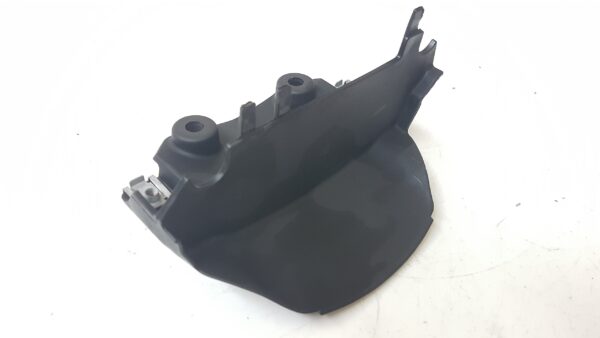 Aprilia Caponord  2013-16 Supporto strumentazione display B044248