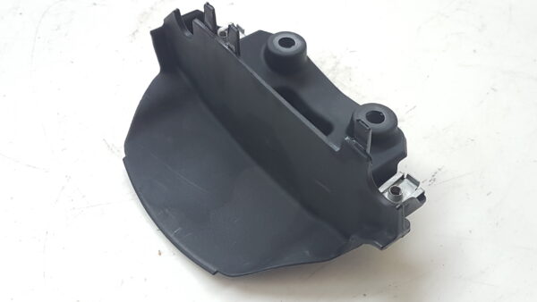 Aprilia Caponord  2013-16 Supporto strumentazione display B044248