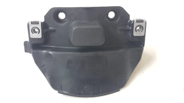 Aprilia Caponord  2013-16 Supporto strumentazione display B044248