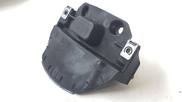 Aprilia Caponord  2013-16 Supporto strumentazione display B044248