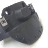 Aprilia Caponord  2013-16 Supporto strumentazione display B044248