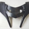 Aprilia Caponord 1200 2013-16 Carena anteriore plastica cover B045014
