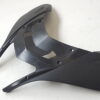 Aprilia Caponord 1200 2013-16 Carena anteriore plastica cover B045014