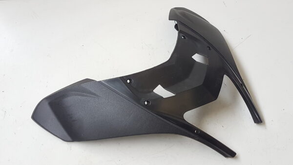 Aprilia Caponord 1200 2013-16 Carena anteriore plastica cover B045014