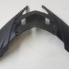 Aprilia Caponord 1200 2013-16 Carena anteriore plastica cover B045014