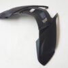 Aprilia Caponord 1200 2013-16 Carena anteriore plastica cover B045014