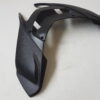 Aprilia Caponord 1200 2013-16 Carena anteriore plastica cover B045014